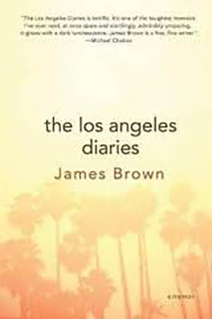 the los angeles diaries2