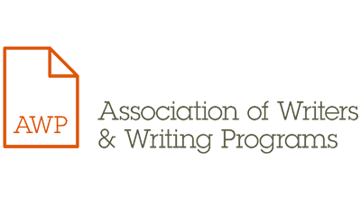 Association Of Writers & Writing Programs