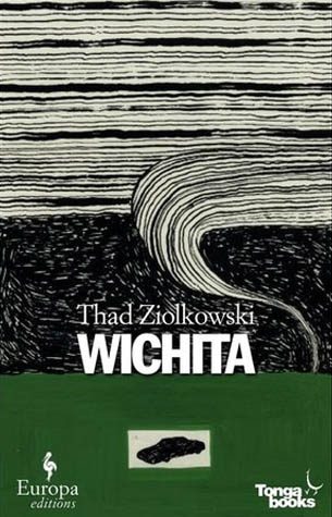 Wichita