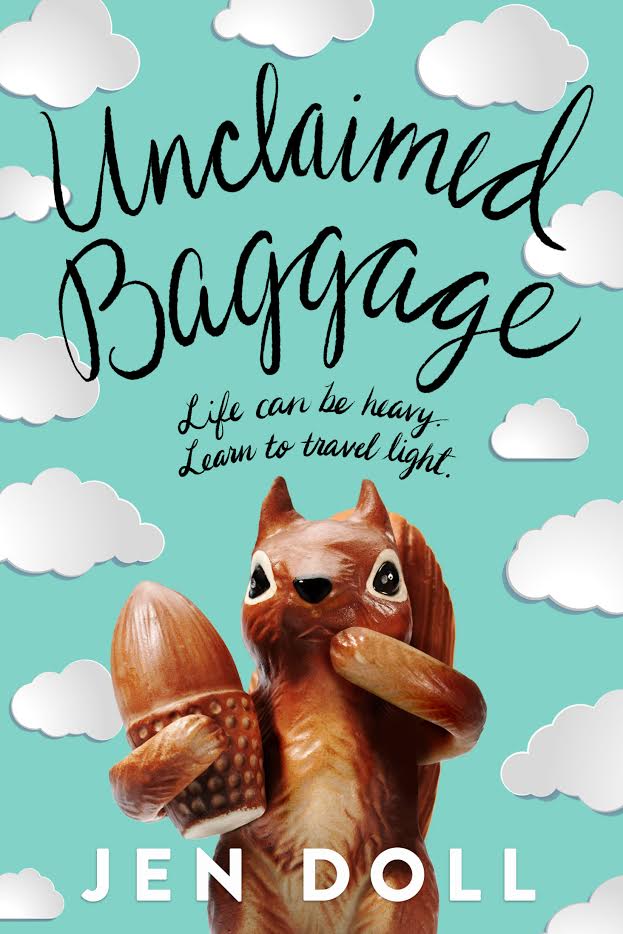 unclaimed